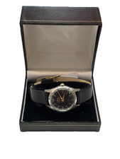 Gents Vintage Oris 461 Kif