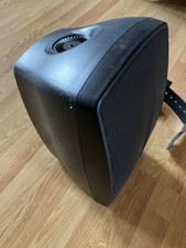 Adastra BH8V-B IP44 100v