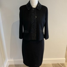 St John Couture Women’s