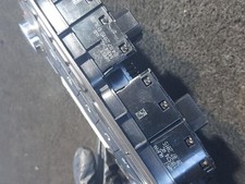 FORD KUGA TITANIUM X TDCI MK2