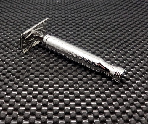 Vintage 1965 gillette tech - gillette,