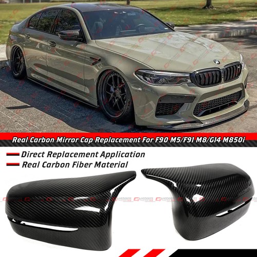 For bmw f90 f91 f92 - bmw, m5