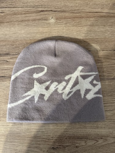Men beanie hat - beanie, cortiez