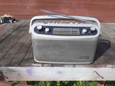 Roberts Radio Classic 928