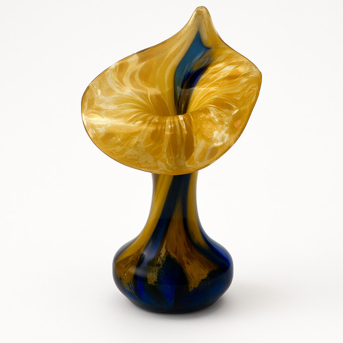 Murano morning glory - morning,