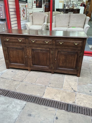 Super quality dark wood - super,