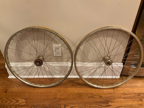 Racing flyer bmx - se, 26"