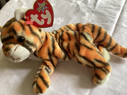 India beanie babies - |,