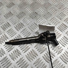 BMW 3 Touring F31 Fuel