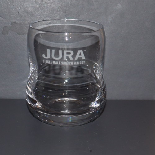 Jura single malt - jura,