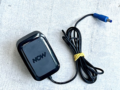 Now intertek power supply - intertek,