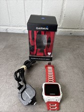 Garmin Forerunner 920XT -
