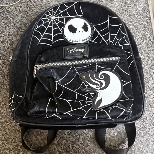 Disney primark nightmare - disney,