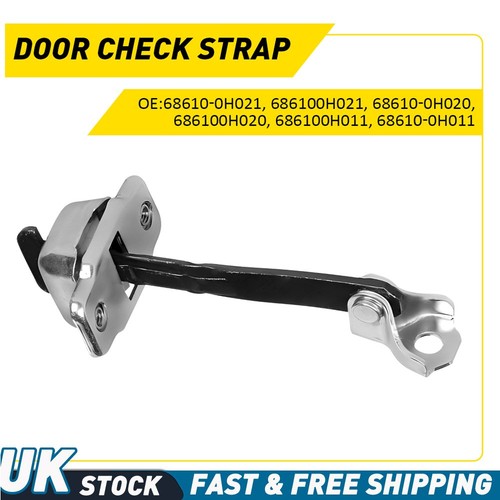For peugeot 107 14 - 05-14, front