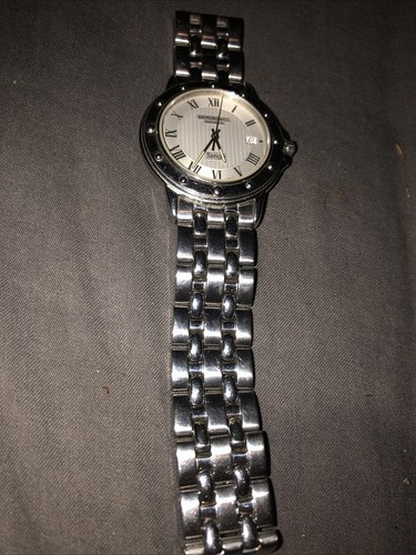 Raymond weil tango - weil,