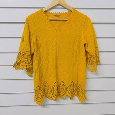 Falmer Heritage Pullover