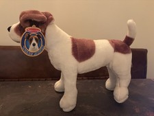 Melissa & Doug Jack Russell