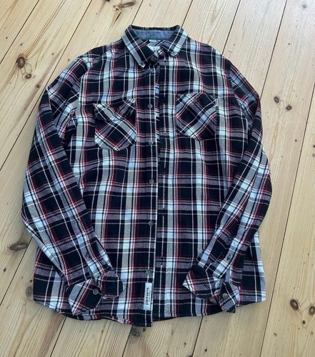 Carhartt wip shirt jacket mens - carhartt,
