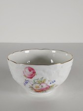Coalport sevres group - coalport,