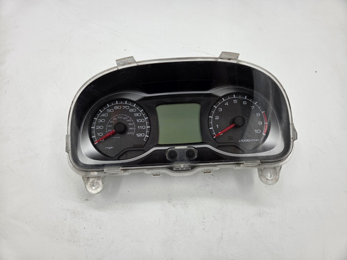 Suzuki burgman 650 an650 - burgman,