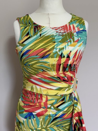Frank lyman multicolored - frank,