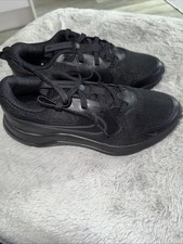 Nike Cosmic Runner Junior