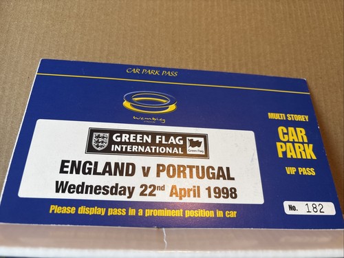 England portugal parking - england, v