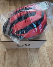 Brand x Large cycle Helmet New