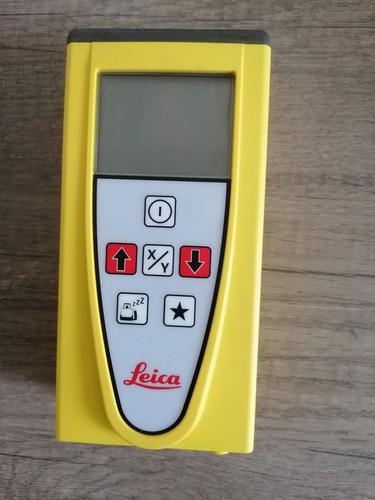 Leica rugby 400 series - rugby,