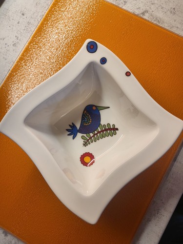 Villeroy boch new wave - &,