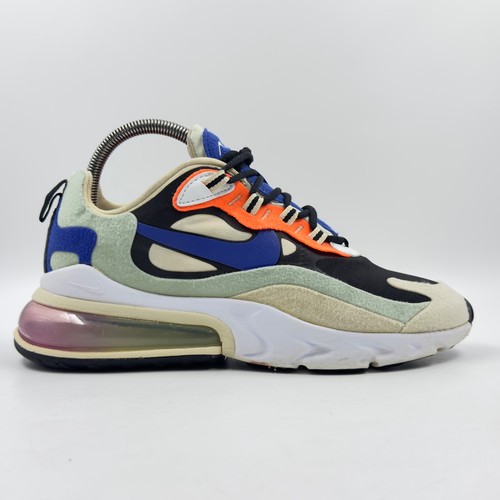 Nike air max 270 - nike,