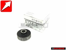 Genuine VW G40 Supercharger