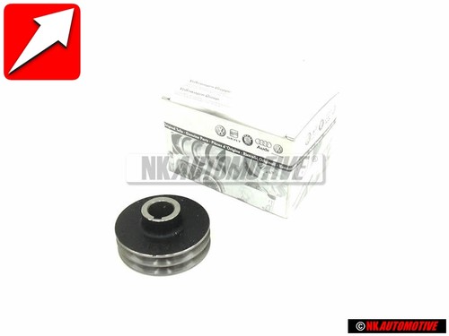 Genuine g40 supercharger - genuine,