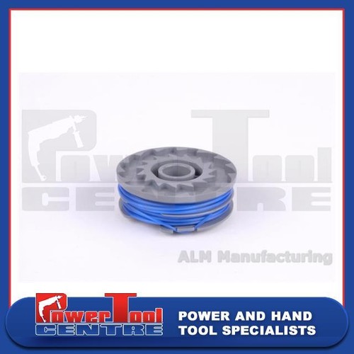 New jcb quality blue - new,