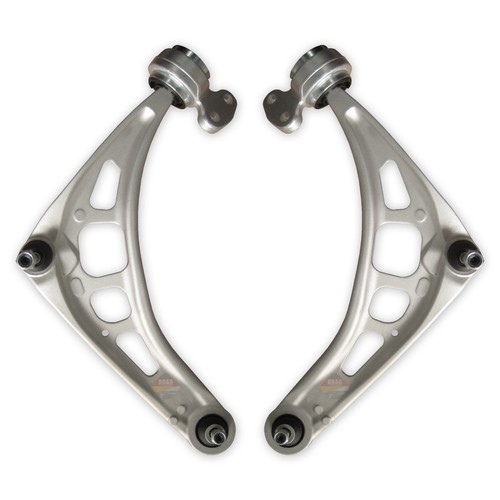 For bmw e46 318 320 - for,
