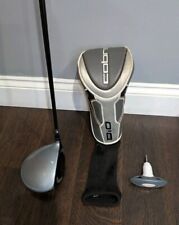 Cobra Bio Cell Driver / 9-12