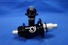New Industry Nine Classic