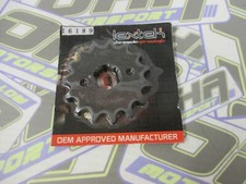 NEW Front Sprocket for Lifan