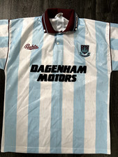 Original Authentic Bukta West