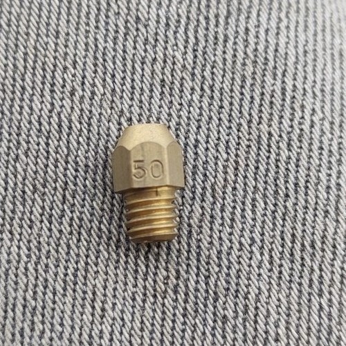 Gas lpg 1ba - gas/lpg, nozzles
