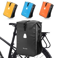 WEST BIKING 15L Waterproof