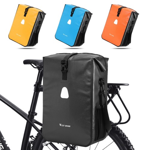 West biking 15l waterproof - biking,
