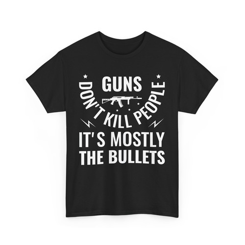 Stand for gun - stand, |