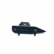BMW 3 G20 M Front Right Lower