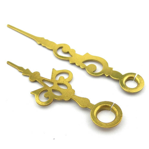 Serpentine push fit - serpentine,
