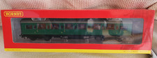 Hornby R4303D BR Maunsell
