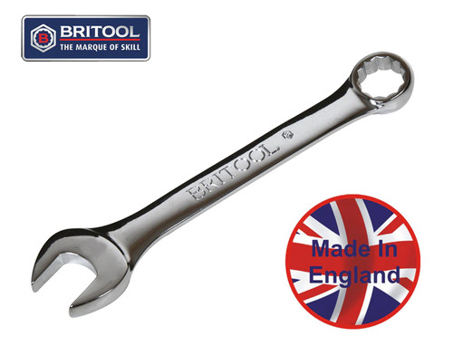 Britool england short - england,