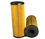 Alco filter 341 oil - md-341,
