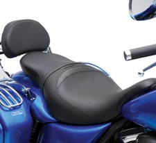 Kawasaki OEM Vulcan 1700