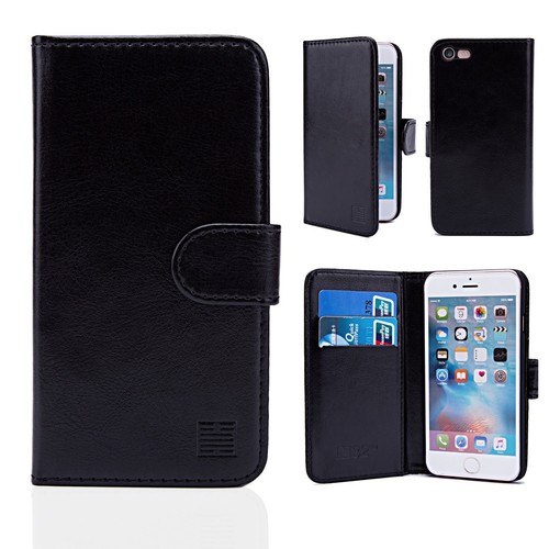 Flip leather case cover for - flip,
